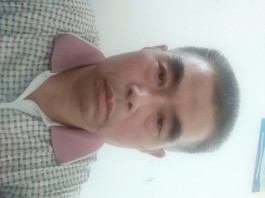 寻亲：德兴