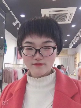 寻亲：任王艳