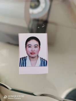 寻亲：贾谊