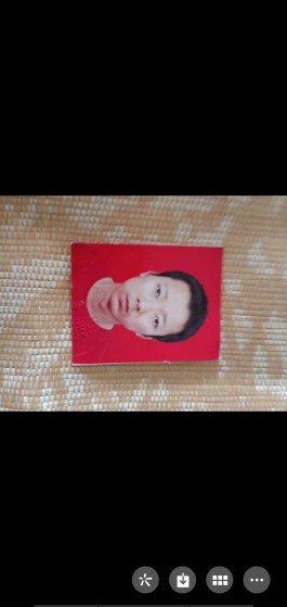 寻亲：陈朝