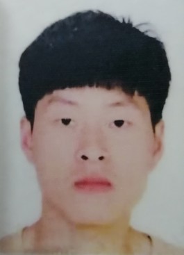 寻亲：刘学亭