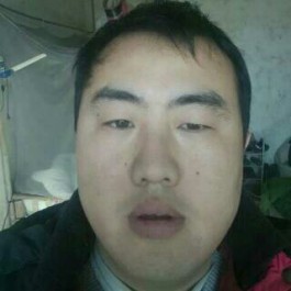 寻亲：李旭东