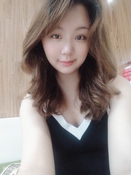 寻亲：熊媛