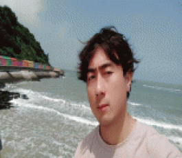 寻亲：曹胜斌