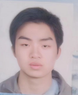寻亲：张圆圆