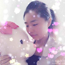 寻亲：解救传销中的张凡，寻她父母带她远离传销， <strong><mark>湖北</mark></strong>随州人.1993.